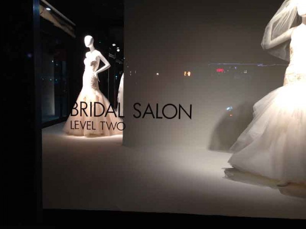 neiman marcus bridal boutique